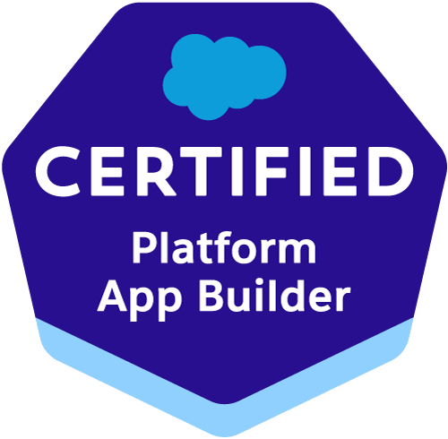 Platform App Builder